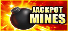 Jackpot Mines