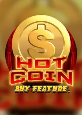 Hot Coin Buy Feature
