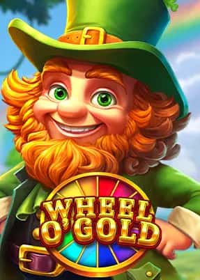 Wheel O’Gold