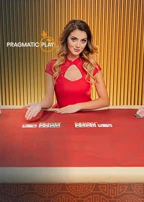 Baccarat 6