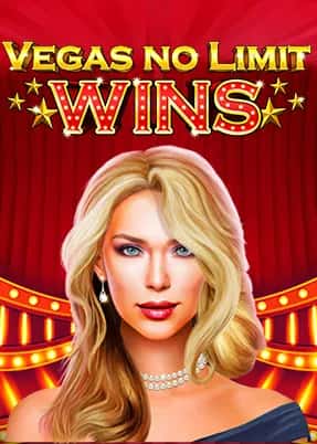 Vegas No Limit Wins